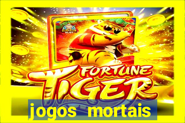 jogos mortais torrent magnet